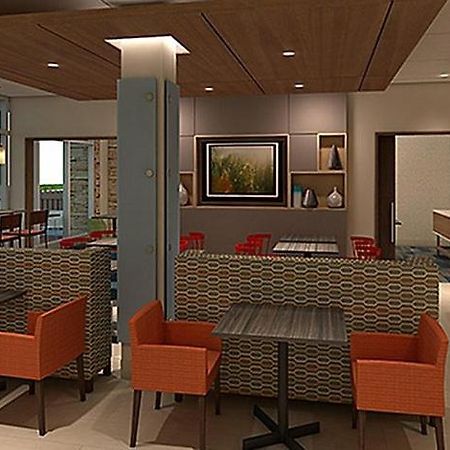 Holiday Inn Express & Suites - Lumberton By Ihg Extérieur photo