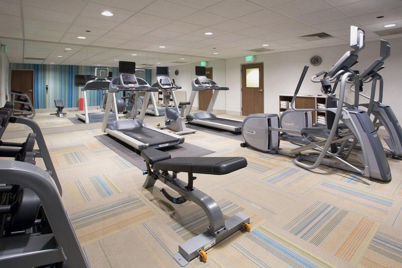 Holiday Inn Express & Suites - Lumberton By Ihg Extérieur photo